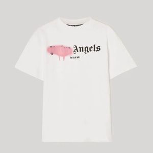 Palm angels size small new never worn